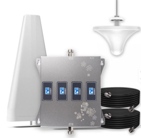 boosteur-amplificateur-5g-pro-big-0