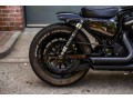 2014-harley-davidson-sportster-883-xl883n-iron-883-883cc-12645-miles64-regmanual-petrol-small-1