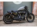 2014-harley-davidson-sportster-883-xl883n-iron-883-883cc-12645-miles64-regmanual-petrol-small-2