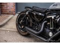 2014-harley-davidson-sportster-883-xl883n-iron-883-883cc-12645-miles64-regmanual-petrol-small-4