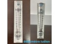 debitmetre-pour-unite-de-dessalement-et-filtration-industrielle-35-gpm-small-0