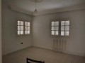 location-etage-s3-spacieux-independant-sousse-tunisie-small-0