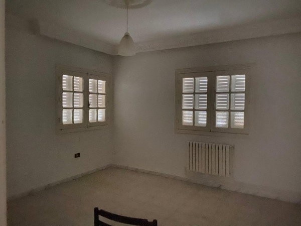 location-etage-s3-spacieux-independant-sousse-tunisie-big-0