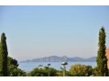 location-appartement-t2-vue-mer-ile-porquerolles-londe-les-maures-var-small-0