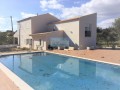 vente-villa-3-chambres-avec-piscine-verger-et-barbecue-santa-barbara-de-nexe-small-0
