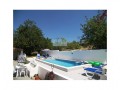vente-villa-3-chambres-3-chambres-almancil-faro-portugal-small-0
