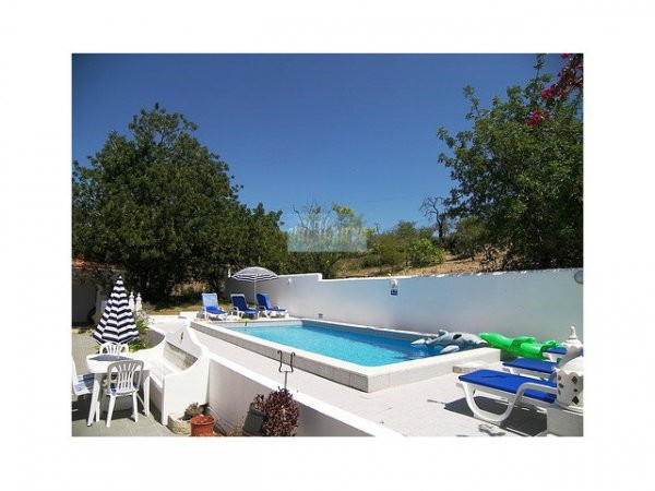 vente-villa-3-chambres-3-chambres-almancil-faro-portugal-big-0