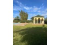 terrain-avec-ancienne-villa-a-rabat-souissi-small-0