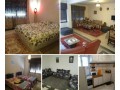 location-appartement-hamria-meuble-meknes-maroc-small-0