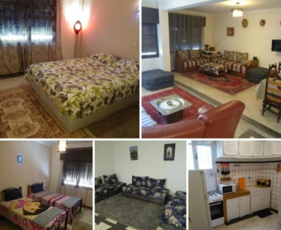 location-appartement-hamria-meuble-meknes-maroc-big-0