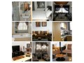 location-appartement-meuble-avec-balcon-mamria-meknes-maroc-small-0