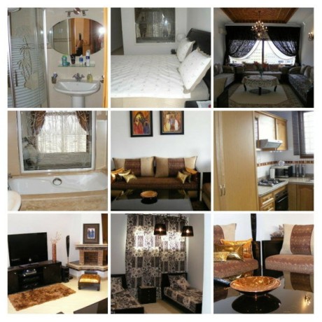 location-appartement-meuble-avec-balcon-mamria-meknes-maroc-big-0