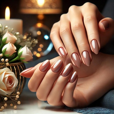 manucure-elegance-gel-big-0