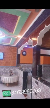 maison-en-vente-a-larache-big-0