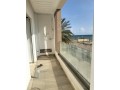 kantaoui-appartement-a-lextremite-des-hotels-small-0