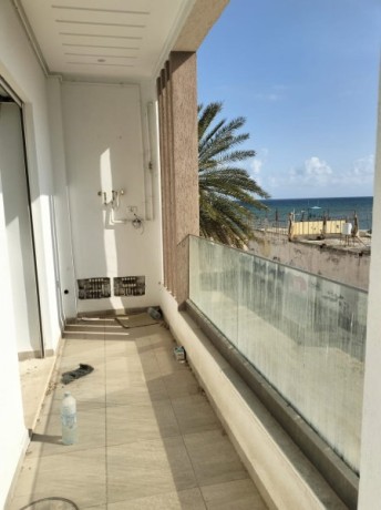 kantaoui-appartement-a-lextremite-des-hotels-big-0
