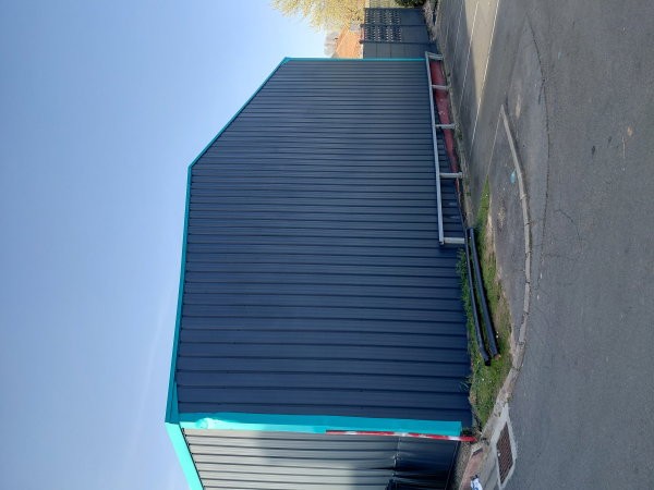 peintre-en-batiment-big-0