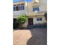 agadir-5-chambres-et-piscine-small-0