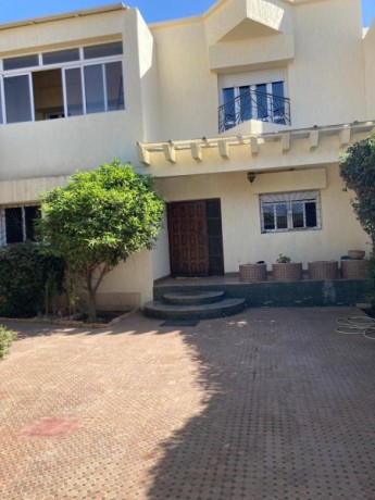 agadir-5-chambres-et-piscine-big-0