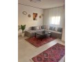 magnifique-appartement-meuble-pour-location-longue-duree-a-diyour-marjane-small-0