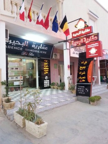 local-proche-rte-ceinture-ghrabi-2-h-sousse-big-0