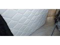 matelas-160200-small-0