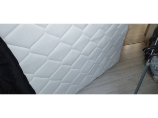 Matelas 160/200