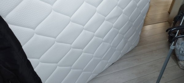 matelas-160200-big-0