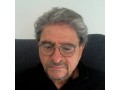 anglais-hebreu-italien-small-0
