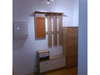 APPARTEMENT MEUBLÉ A LOUER 3 pièces
