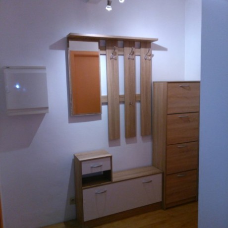 appartement-meuble-a-louer-3-pieces-big-0