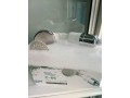 pommeau-de-douche-filtrant-c-66-premium-anti-calcaire-anti-chlore-haute-pression-effet-spa-protection-capillaire-small-0