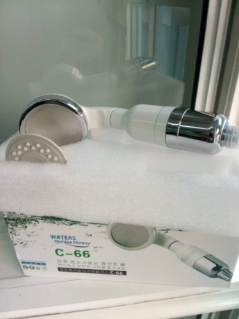 pommeau-de-douche-filtrant-c-66-premium-anti-calcaire-anti-chlore-haute-pression-effet-spa-protection-capillaire-big-0