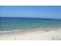 terrain-vue-mer-a-hergla-small-0