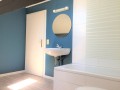 bel-appartement-cosy-renove-pour-personne-seule-a-louer-a-moresnet-3-pieces-small-0