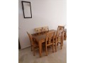 magnifique-appartement-meuble-pour-location-longue-duree-a-mabrouka-2-pieces-small-0