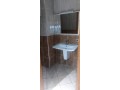 appartement-meuble-a-louer-centre-de-temara-60-pieces-small-0