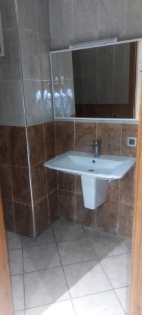 appartement-meuble-a-louer-centre-de-temara-60-pieces-big-0