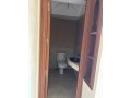 appartement-a-vendre-pres-du-lycee-francais-3-pieces-small-0