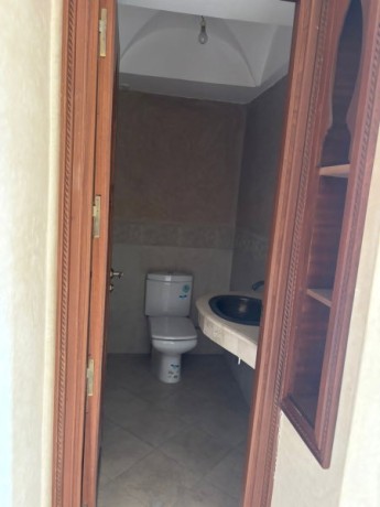 appartement-a-vendre-pres-du-lycee-francais-3-pieces-big-0