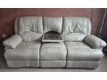 canape-relax-cuir-311-small-0