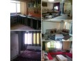 loue-appartement-meuble-3-chambres-hamria-meknes-maroc-small-0