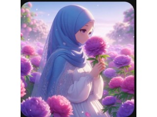Cours de soutien en anglais et/ou français