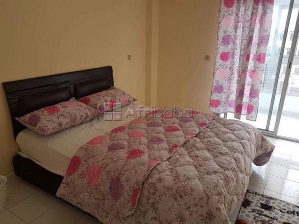 location-appartement-hamria-meknes-meuble-maroc-big-0