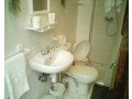location-appartement-meuble-de-71-m2-agadir-maroc-small-0