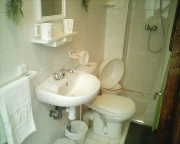 location-appartement-meuble-de-71-m2-agadir-maroc-big-0