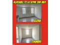 agreable-t2-la-seyne-sur-mer-centre-ville-small-0