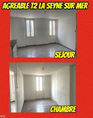 agreable-t2-la-seyne-sur-mer-centre-ville-big-0
