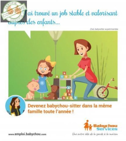 baby-sittergardienne-denfants-big-0
