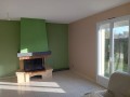 peintre-batiment-small-0